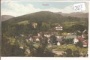 Dalecin