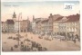 Budweis