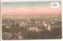 Budweis