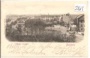 Budweis