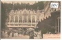 Karlsbad