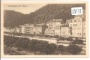 Karlsbad