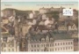 Karlsbad