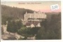 Marienbad