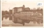 Podebrady