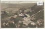 Biela