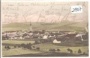 Pisek
