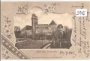 Strakonice