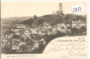 Stramberg