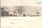 Strakonice