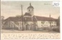 Strakonice