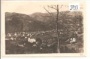 Rachov