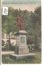 Rumburg