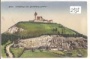 Breitenberg