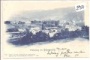 Winterberg