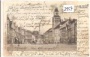 Trebon