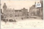 Tabor