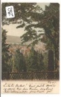 Trautenau