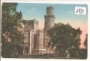 Frauenberg