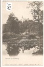 Frauenberg