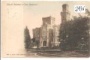 Frauenberg