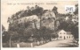 Bürgerstein