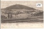 Röhren