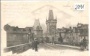 Praha