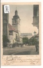 Praha