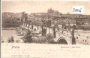 Praha
