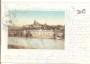 Praha