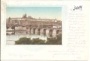 Praha