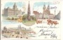 Praha