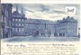 Praha
