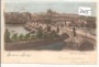 Praha