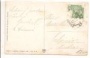 Praha