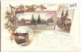 Praha