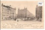 Praha