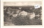 Piestany