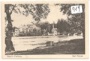 Piestany