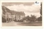 Piestany