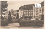 Piestany