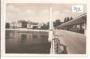 Piestany