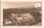 Piestany