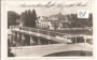 Piestany