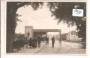 Piestany