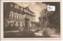 Piestany