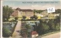Piestany