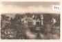 Piestany