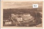 Piestany